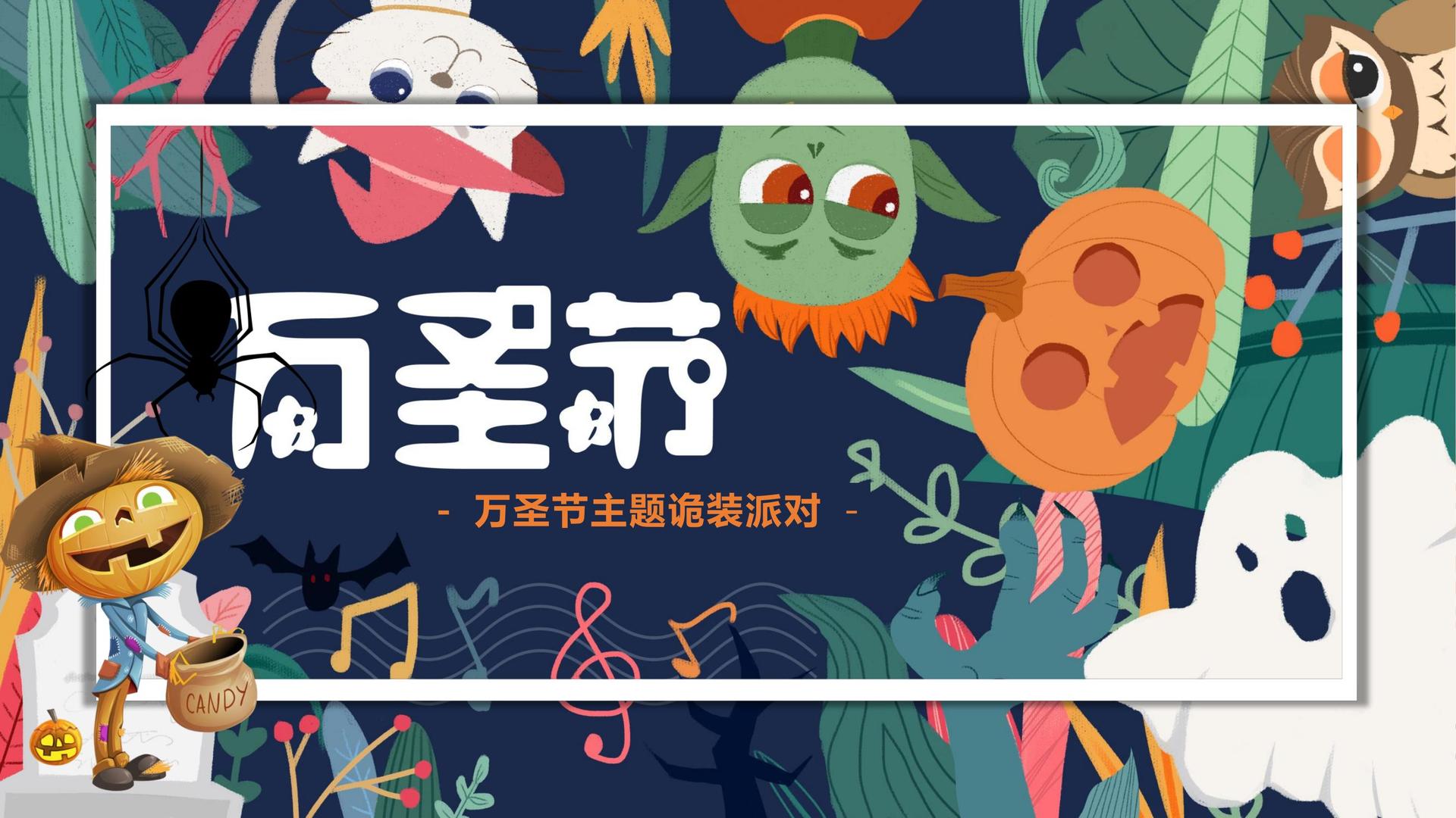启恒影视承办青年文化发展专题论坛